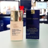 ราคา ESTEE LAUDER ไพรเมอร์ Double Wear Flawless Hydrating Primer Spf45 30 ml (20030902472)