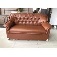 ราคา โซฟาราคาถูกที่สุด โรงงานคุณภาพดีที่สุด ค่าส่งถูกสุด การันตีด้วยยอดขายและรีวิวเยอะสุด คัดเกรดวัสดุคุณภาพ เบาะนิ่มนั่งสบาย (21085929530)