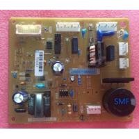 ราคา บอร์ดตู้เย็นโตชิบา MAIN Toshiba 44T60513 อะไหล่แท้จากโรงงาน (5648338676)