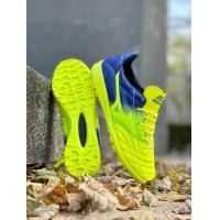 ราคา รองเท้าฟุตบอล 100 ปุ่ม mizuno made in japan ร้านคนไทย เหมาะสำหรับสนามหญ้าเทียม สินค้าน้ำหนักเบาแข็งแรงสินค้าตรงปก 100 ฟรีกล่องและดันทรงใส่ไม่ได้เปลี่ยนไซส์กับทางร้านได้ครับ (21676699685)