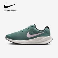 ราคา Nike Womens Revolution 7 Shoes Bicoastal (22821974651)