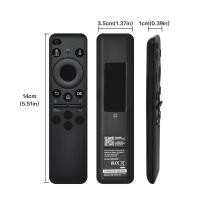 ราคา BN59 01432A Replacement Solar Remote Control Smart TV Compatible with for 2023 8K Neo QLED HDR Series (22132360746)