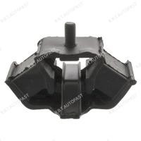 ราคา BENZ ยางแท่นเกียร์ W124 W201 เบอร์ 124 240 06 18 (9764912054)