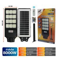 ราคา สปอร์ตไลท์ โซล่าเซลล์ ไฟโซล่าเซลล์ ไฟสนาม ไฟทางเดิน ไฟหัวเสา ไฟสปอร์ตไลท์ Solar Light โคมไฟสปอร์ตไลท์ รับประกัน20ปี (22350771928)