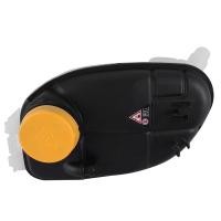 ราคา Car Expansion Water Tank for A Class A180 A200 A260 A45 B180 B200 B260 W246 W176 2465000049 (23003844928)
