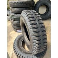 ราคา ยางหล่อดอกไฟฟ้า 750 15 ลายบั้ง (22536652764)