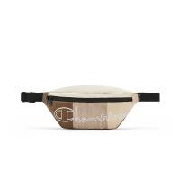 ราคา CHAMPION WAIST BAG กระเป๋าสะพาย U4AACPU31 S1 (22804082812)