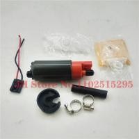 ราคา JH PAT0609ปั๊มเชื้อเพลิงสำหรับ Ducati Superbike EFI 748 749 916 996 998 848 InTank ปั๊มเชื้อเพลิง (22809198736)