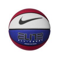 ราคา Nike collection บาสเกตบอล Elite All Court 8P 2 0 เบอร์ 7 N 100 4088 811 N 100 4088 619 1520 (21987887793)