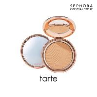 ราคา tarte Ac Blurring Powder Foundation (19675060095)
