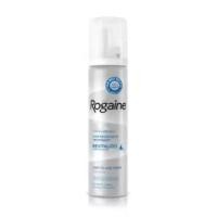 ราคา Mens Rogaine Foam Solution for Hair Regrowth 1 3 month supply (22947529917)