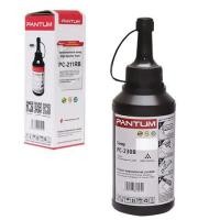ราคา ลดล้างสต๊อก หมึกเติมแท้ 100 Pantum PC 211RB พร้อม ชิฟ สำหรับเครื่องพิมพ์รุ่น P2500 M6500 M6600 Toner for Pantum P2500 M6500 M6600 series (15346879399)