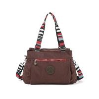 ราคา MINDESA ของแท้ กระเป๋าสะพายข้าง กระเป๋าสะพายไหล่ กระป๋าแฟชั่น กระเป๋าหิ้ว รุ่น 8513 (5902584250)