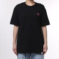 ราคา PAUL FRANK เสื้อยืด ZODIAC (22849065602)