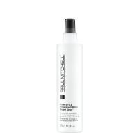 ราคา Paul Mitchell Firm Style Freeze And Shine Super Spray 250 500 ml สเปรย์น้ำสูตรแข็งพิเศษ (15841113928)