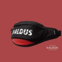 ราคา VALDUS กระเป๋าคาดอก รุ่น CLASSIC LEATHER BAG (20707000104)