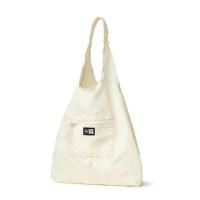 ราคา NEW ERA BASIC IVORY 22L ECO TOTE BAG (21604283300)