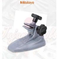 ราคา Mitutoyo Japan มิตูโตโย 156 101 10 156 105 10 ขาตั้ง ญี่ปุ่น Stand ขาตั้งไมโครมิเตอร์ Micrometer Stands ขาตั้งไมโครมิเตอร์ MicrometerStands มิตูโตโย Mitutoyo (2509502524)