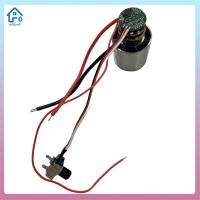 ราคา 130000 RPM Brushless Motor with Drive Board Turbo Jet Fan Motor for Brushless Blower Violent Fan Motor Kit (22829254291)
