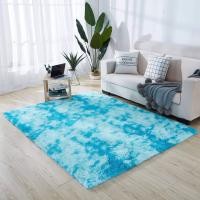 ราคา พรม พรมปูพื้น ขนนิ่ม พรมนุ่ม ผืนใหญ่ 200X300CM พรมห้องนอน พรมแต่งบ้าน มีหลายขนาด ขนนิ่ม (17998501136)