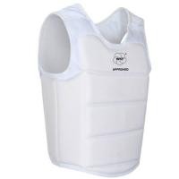 ราคา เกราะลำตัวคาราเต้ เกราะคาราเต้ WKF Body Protector (15342993521)
