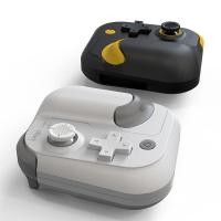 ราคา โทรศัพท์มือถือ PG 9211 Ipega เกมแพ็ดบลูทูธจอยควบคุมเกมจอยสติ๊กที่เปลี่ยนรูปได้ ซุปเปอร์คิวบ์ สำหรับ IOS Android (22446445193)