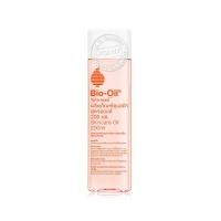 ราคา Bio Oil ไบโอ ออยล์ ช่วยลดรอยแผลเป็น รอยแตกลาย และปัญหาผิวแห้ง 200ml (22807623457)