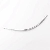 ราคา YIAW A2118852321 Front Bumper Plastic Bumper Bumper for W211 E180 E200 E220 E250 E300 Part Number A2118852421 (22579224482)