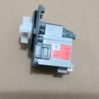 ราคา มอเตอร์ท่อระบายน้ำ B20 6 220V 30W RReplacement สำหรับเครื่องซักผ้า SAMSUNG WF C863 WF C963R WF R1065S WF8500NHW WF1702WCS (22557091416)