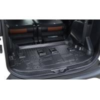 ราคา Toyota Sienta 2016 2024 ผ้ายางปูพื้น ยกขอบ ตรงรุ่น พรมยางปูพื้นถาดยางปูพื้น แยกตามตัวเลือก (7179562304)