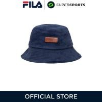 ราคา FILA Old Money หมวกบักเก็ตผู้ใหญ่ (22851233876)