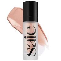 ราคา SAIE Glowy Super Gel ไฮไลท์ พร้อมส่ง แท้ (22517376763)
