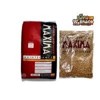 ราคา Maxima Cat Food แม็กซิม่า ขนาด 15 kg (22745026249)