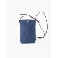 ราคา กระเป๋า Levis Womens Heritage Phone Pouch (22611984916)