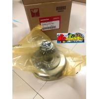 ราคา ชามครัชออโต้เวฟ125iLEDแท้ศูนย์ (16366319763)