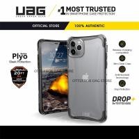 ราคา เคส UAG รุ่น Plyo Series iPhone 11 Pro Max 11 Pro 11 iPhone XS Max XR XS X iPhone 8 7 Plus (21245654306)