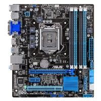 ราคา Asus Gigabyte Colorful Asrock เมนบอร์ดซ็อกเก็ต 1151 1150 1155 1156 AM3 FM2 chipset Z390 Z370 B360 B150 B85 H81 Z77 B75 H61 H55 A780 (22964172727)