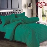 ราคา ชุดผ้าปูที่นอน AQ Ai Zhuo มีครบเซ็ต6ชิ้น สินค้าคุณภาพดีเกรดพรีเมียม (21427723475)