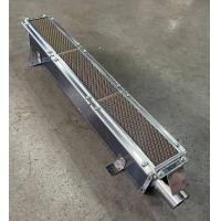 ราคา Bigsun อะไหล่เตาแก๊ส หัวเตาย่าง อินฟาเรด เตาย่างสเต็ก BC 612 (20914555808)