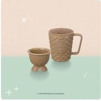 ราคา Siren Starbucks Cups Tumbler collection New 2024 (22805499489)