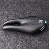 ราคา ISM PN 1 1 Adamo Demo Saddle Comfortable Bicycle Saddle For mtb Mountain Road Bike Saddle Lightweight TT Time Trial triathlon Seat racing seat (22599781457)