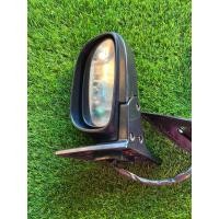 ราคา กระจกมองข้าง Toyota corolla ae101 2 (22862134490)