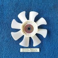 ราคา ใบพัดลม คูโบต้า M7040 8แฉก (18149663976)