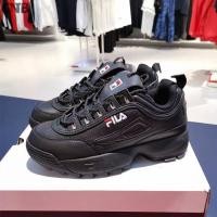 ราคา J SPORT 99 รองเท้าผ้าใบ SIZE 36 39 ดำล้วน น้ำหนักเบา ทรงสวย รองเท้าผ้าใบ รองเท้าสีดำล้วน รองเท้าใส่เที่ยว สวยแท้ 100 V87B014 (13040887452)