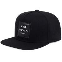 ราคา Halloweenหมวกกอล์ฟ ปักลายตัวอักษร Thug Life Snapback Youth 86 สไตล์ฮิปฮอป พรีเมี่ยม 2 แพ็กCHristmas (22788527911)