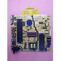 ราคา Power Supply Toshiba รุ่น 55L5650VT พาร์ท L5L01C 242 (19810967253)
