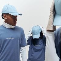 ราคา Maddy Hopper Ordinary Collection Just a hat (22716998261)