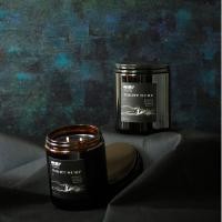 ราคา Soy wax candle HIGHTIDE LABOUR กลิ่น NIGHT SURF (14524229189)