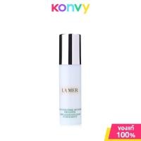 ราคา La Mer The Hydrating Infused Emulsion 5ml (10942291685)
