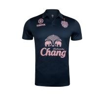 ราคา Buriram United Jersey 2023 (22707268075)